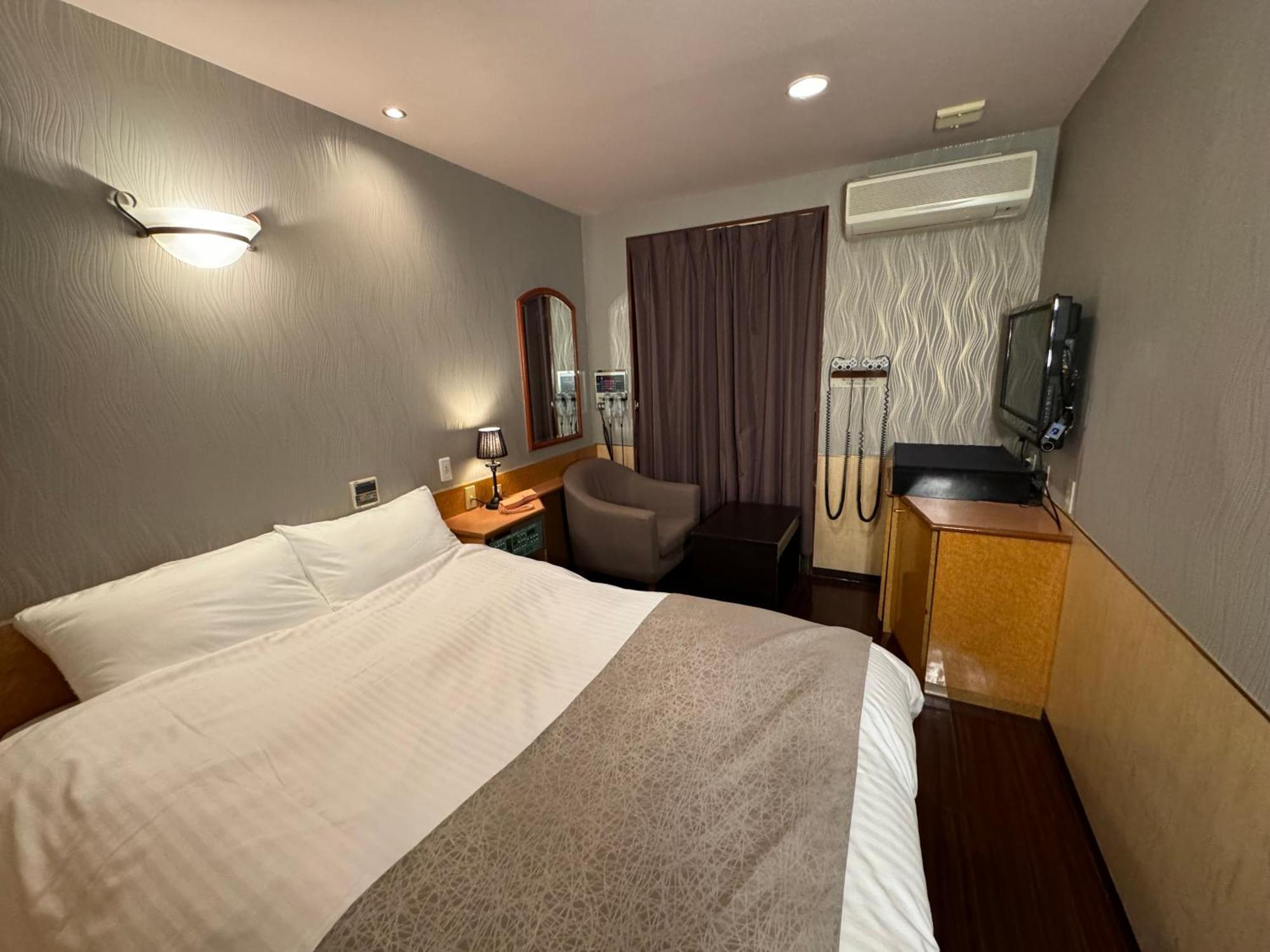 Lala Resort (Adults Only) Κόμπε Εξωτερικό φωτογραφία